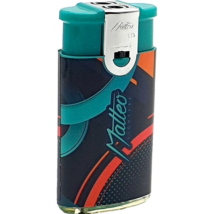 Balmoral Dominican Selection Collection Zigarren 12 Stück – Bild 2