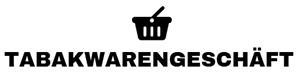 Tabakwarengeschäft