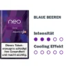 Neo Violet