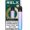 Relx Infinity Sky Blush