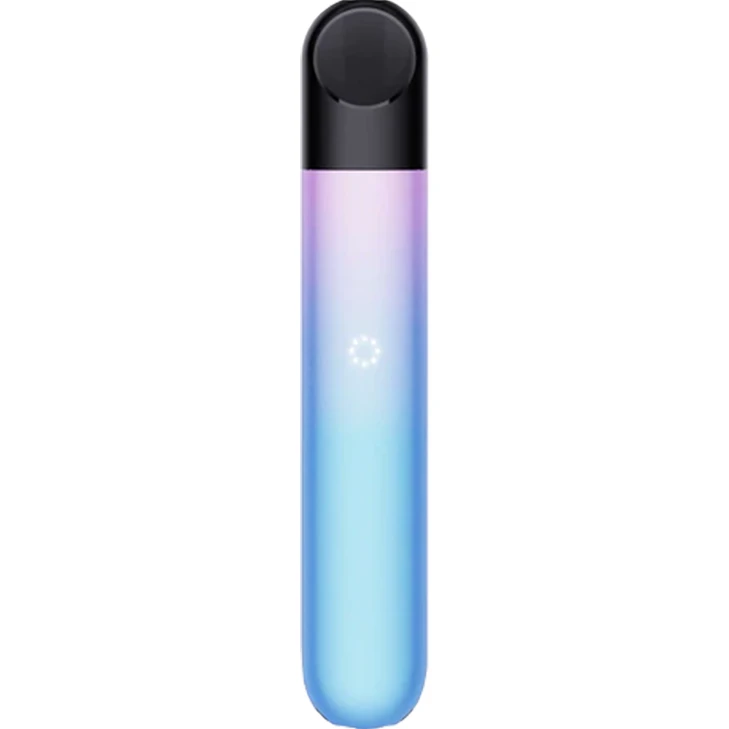 Relx Infinity Sky Blush – Bild 2